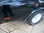 Used 1977 Oldsmobile Cutlass  | Mundelein, IL