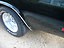 Used 1977 Oldsmobile Cutlass  | Mundelein, IL