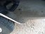 Used 1977 Oldsmobile Cutlass  | Mundelein, IL
