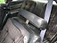 Used 1977 Oldsmobile Cutlass  | Mundelein, IL