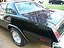 Used 1977 Oldsmobile Cutlass  | Mundelein, IL