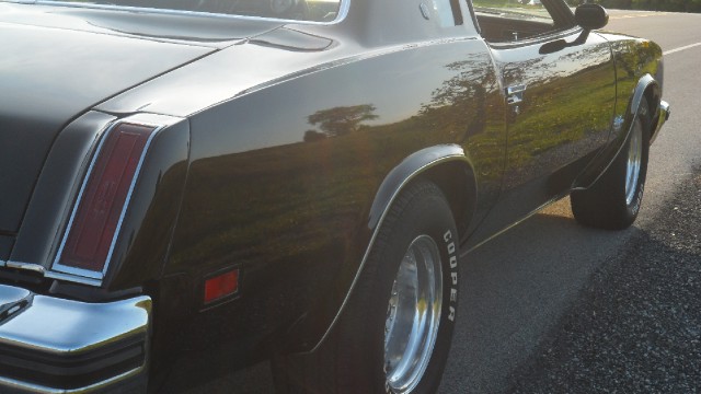 Used 1977 Oldsmobile Cutlass  | Mundelein, IL