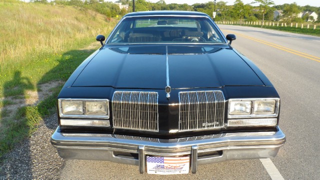 Used 1977 Oldsmobile Cutlass  | Mundelein, IL