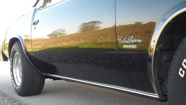 Used 1977 Oldsmobile Cutlass  | Mundelein, IL