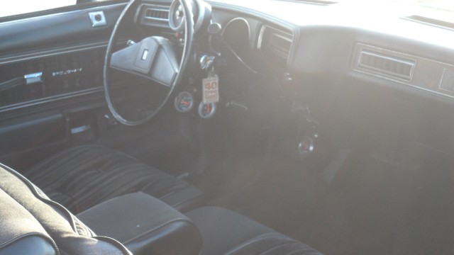 Used 1977 Oldsmobile Cutlass  | Mundelein, IL