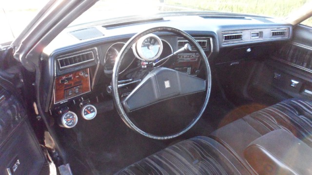 Used 1977 Oldsmobile Cutlass  | Mundelein, IL