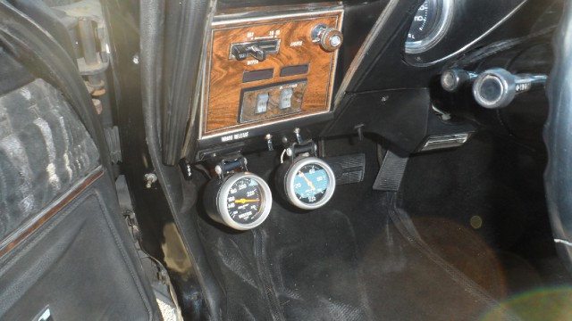 Used 1977 Oldsmobile Cutlass  | Mundelein, IL