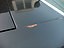 Used 1977 Oldsmobile Cutlass  | Mundelein, IL