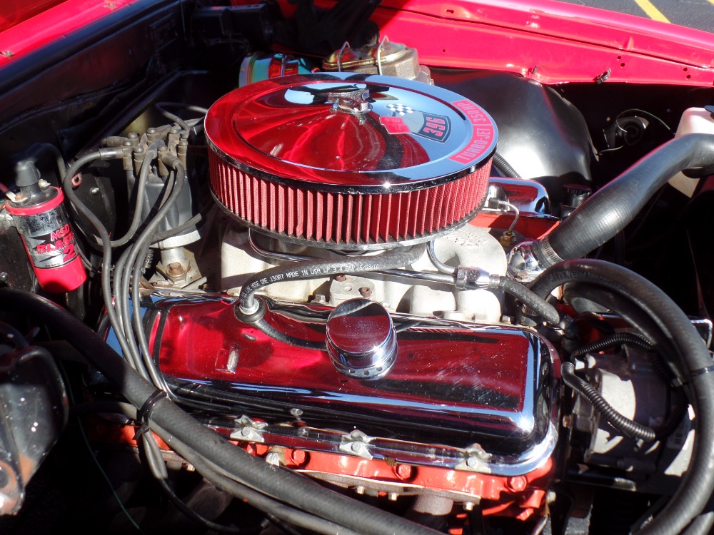 Used 1967 Chevrolet Chevelle -BIG BLOCK SS396 4 Speed-Rust Free southern car-NEW LOW PRICE-SEE VIDEO | Mundelein, IL