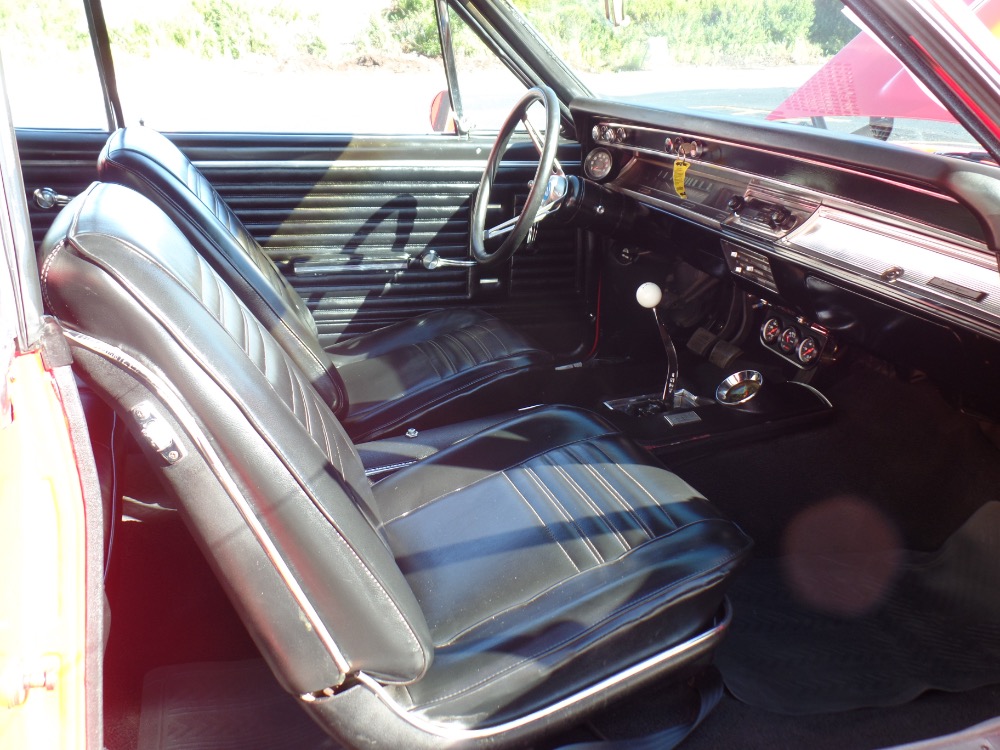 Used 1967 Chevrolet Chevelle -BIG BLOCK SS396 4 Speed-Rust Free southern car-NEW LOW PRICE-SEE VIDEO | Mundelein, IL
