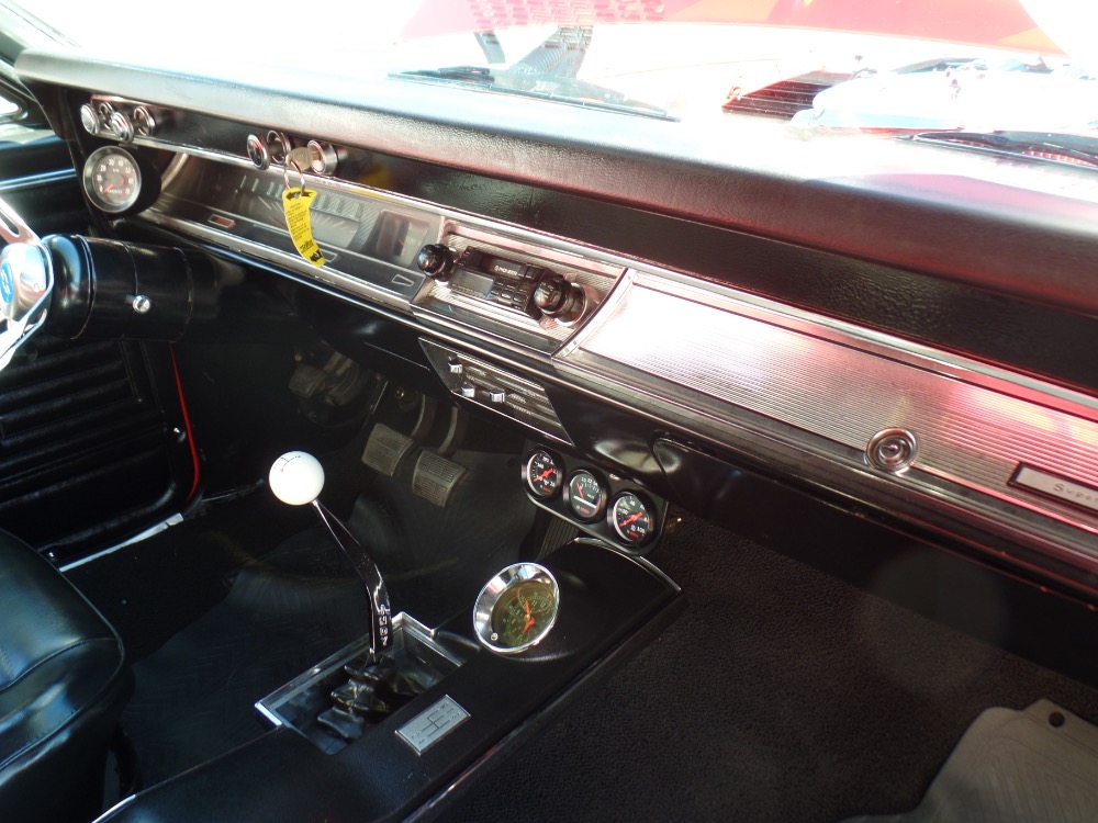 Used 1967 Chevrolet Chevelle -BIG BLOCK SS396 4 Speed-Rust Free southern car-NEW LOW PRICE-SEE VIDEO | Mundelein, IL