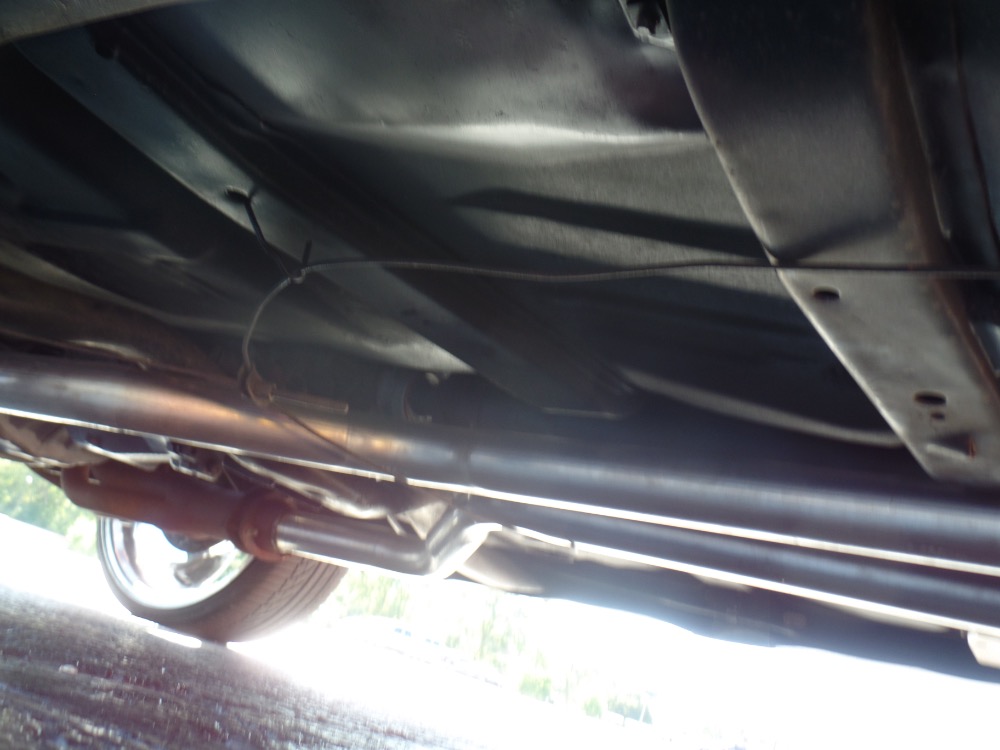 Used 1967 Chevrolet Chevelle -BIG BLOCK SS396 4 Speed-Rust Free southern car-NEW LOW PRICE-SEE VIDEO | Mundelein, IL