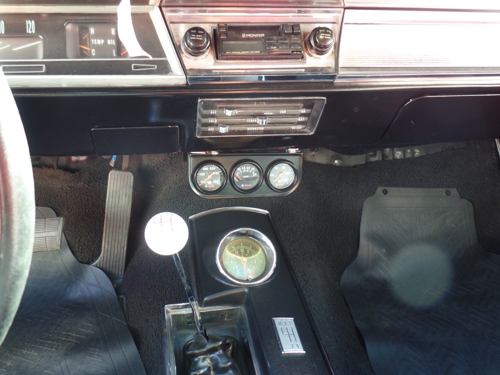 Used 1967 Chevrolet Chevelle -BIG BLOCK SS396 4 Speed-Rust Free southern car-NEW LOW PRICE-SEE VIDEO | Mundelein, IL