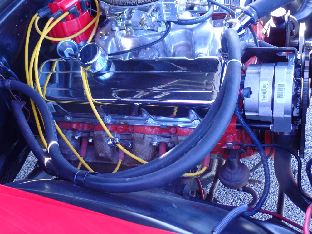 Used 1970 Chevrolet Chevelle -SS 454 BIG-BLOCK-with 4 Speed-FRAME OFF Restored- SEE VIDEO | Mundelein, IL