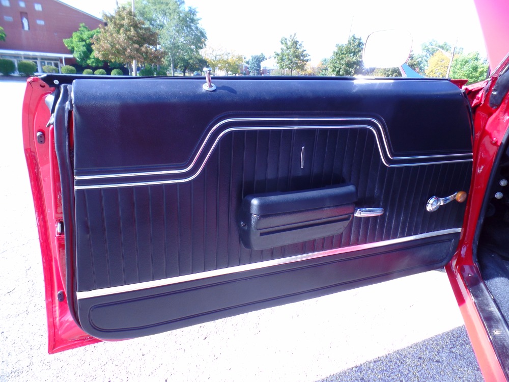 Used 1970 Chevrolet Chevelle -SS 454 BIG-BLOCK-with 4 Speed-FRAME OFF Restored- SEE VIDEO | Mundelein, IL