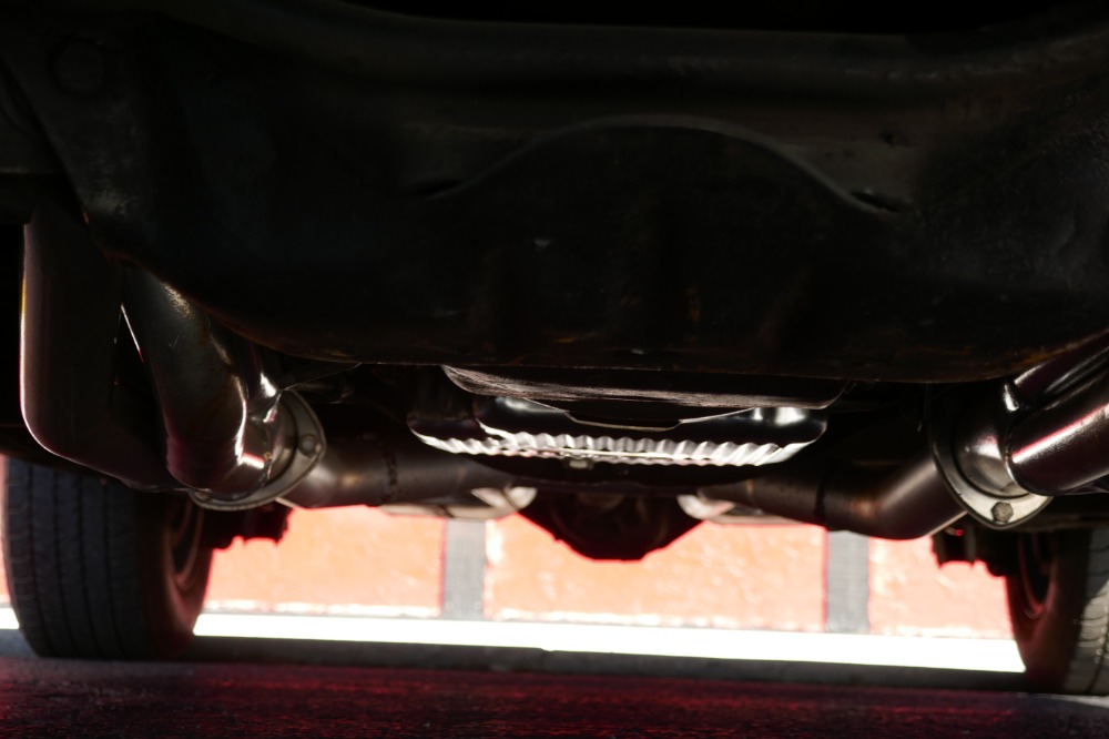 Used 1969 Chevrolet Chevelle -BIG BLOCK GREAT CONDITION-RUNS GREAT!-SEE VIDEO | Mundelein, IL