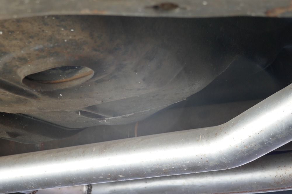 Used 1969 Chevrolet Chevelle -BIG BLOCK GREAT CONDITION-RUNS GREAT!-SEE VIDEO | Mundelein, IL