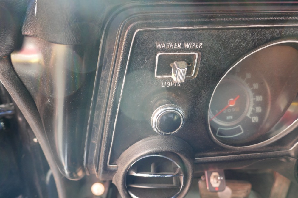 Used 1969 Chevrolet Chevelle -BIG BLOCK GREAT CONDITION-RUNS GREAT!-SEE VIDEO | Mundelein, IL