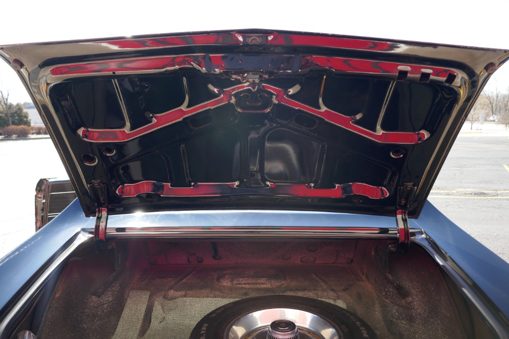 Used 1969 Chevrolet Chevelle -BIG BLOCK GREAT CONDITION-RUNS GREAT!-SEE VIDEO | Mundelein, IL