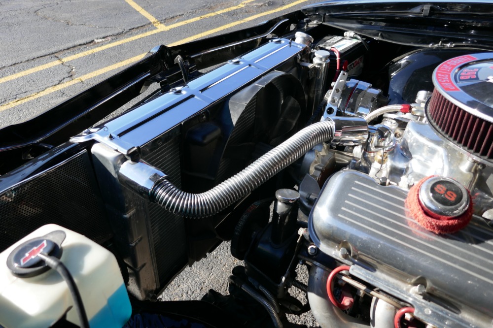Used 1969 Chevrolet Chevelle -BIG BLOCK GREAT CONDITION-RUNS GREAT!-SEE VIDEO | Mundelein, IL