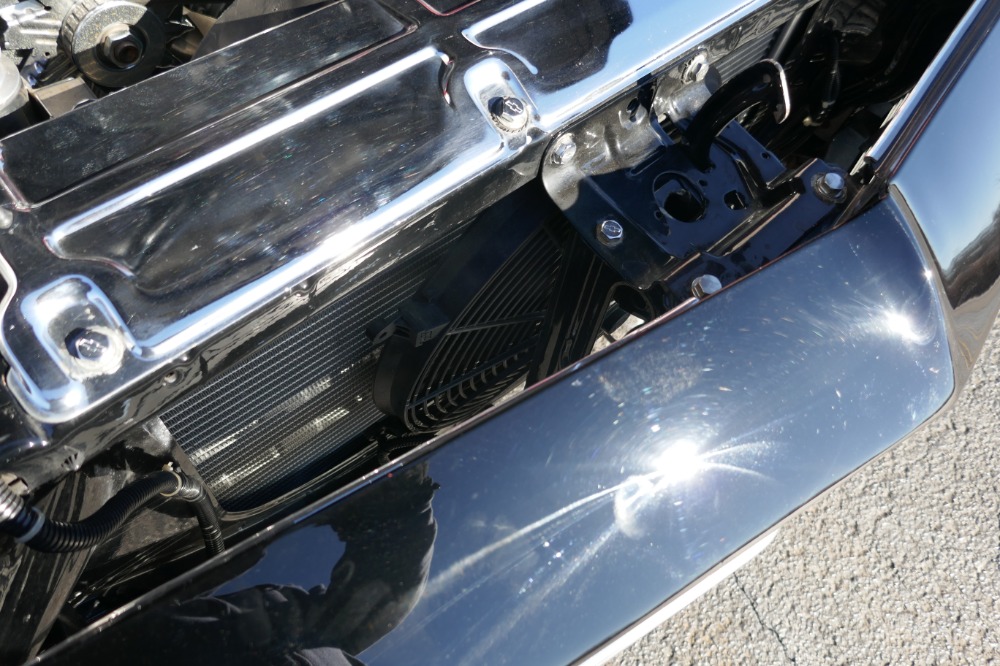 Used 1969 Chevrolet Chevelle -BIG BLOCK GREAT CONDITION-RUNS GREAT!-SEE VIDEO | Mundelein, IL
