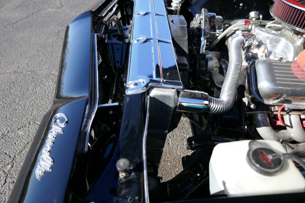 Used 1969 Chevrolet Chevelle -BIG BLOCK GREAT CONDITION-RUNS GREAT!-SEE VIDEO | Mundelein, IL