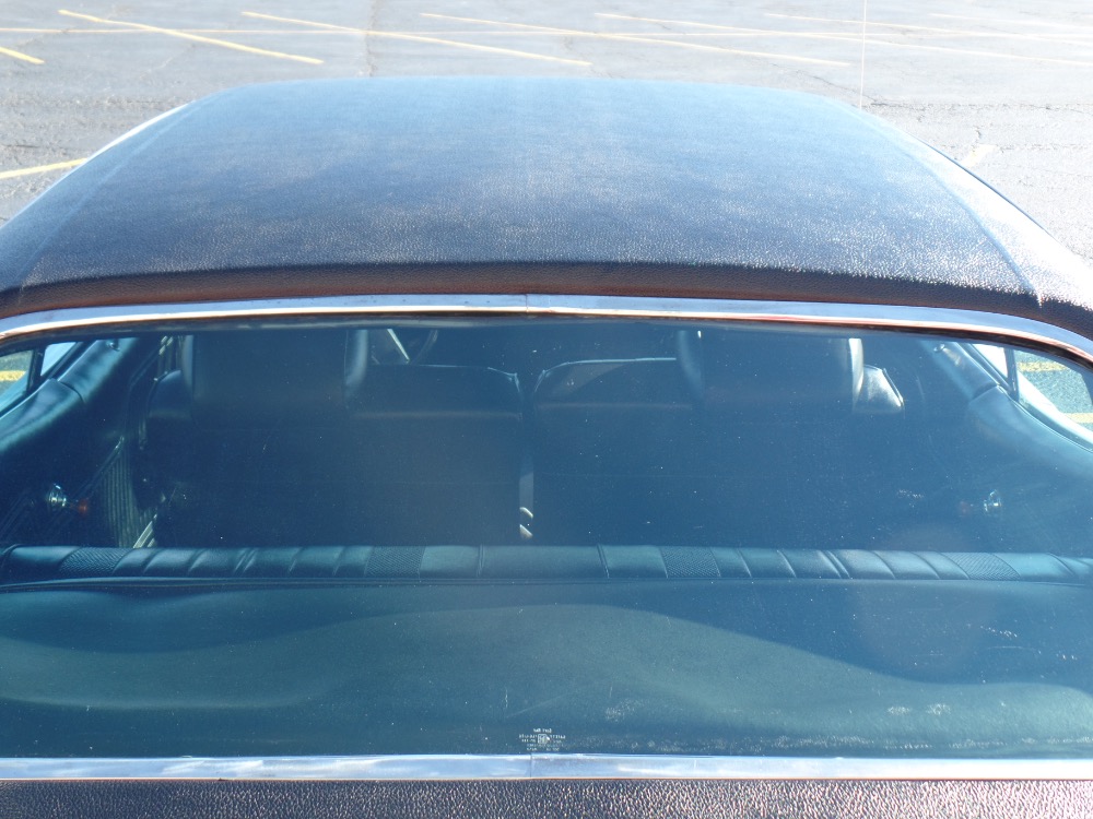 Used 1970 Chevrolet Chevelle -Nice SS Tribute-Numbers Matching-New Cortez Silver-NEW LOW PRICE-SEE VIDEO | Mundelein, IL