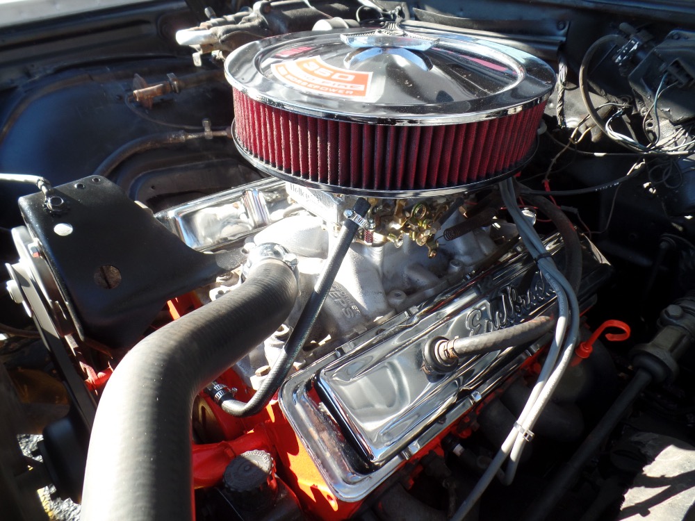 Used 1970 Chevrolet Chevelle -Nice SS Tribute-Numbers Matching-New Cortez Silver-NEW LOW PRICE-SEE VIDEO | Mundelein, IL