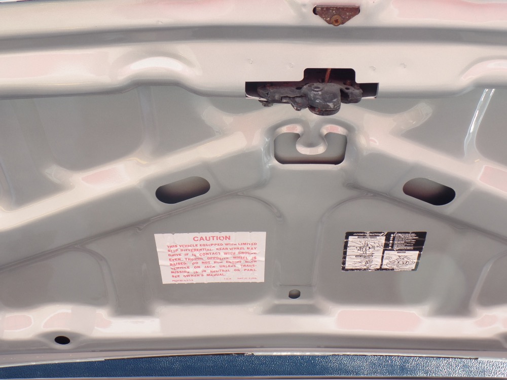 Used 1970 Chevrolet Chevelle -Nice SS Tribute-Numbers Matching-New Cortez Silver-NEW LOW PRICE-SEE VIDEO | Mundelein, IL