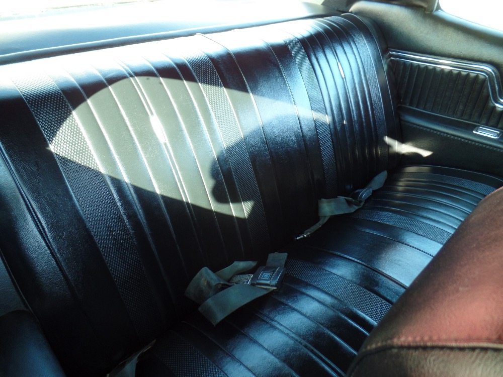 Used 1970 Chevrolet Chevelle -Nice SS Tribute-Numbers Matching-New Cortez Silver-NEW LOW PRICE-SEE VIDEO | Mundelein, IL