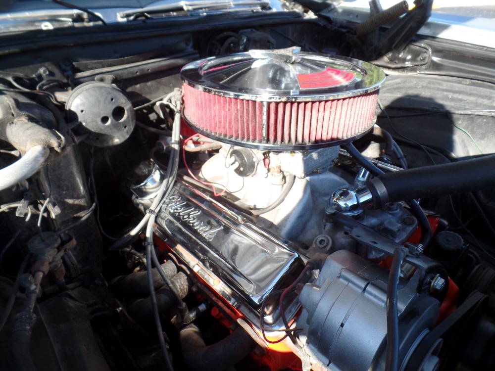 Used 1970 Chevrolet Chevelle -Nice SS Tribute-Numbers Matching-New Cortez Silver-NEW LOW PRICE-SEE VIDEO | Mundelein, IL