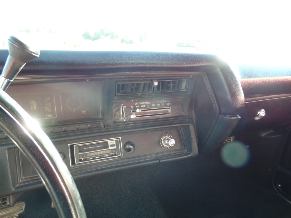 Used 1970 Chevrolet Chevelle -Nice SS Tribute-Numbers Matching-New Cortez Silver-NEW LOW PRICE-SEE VIDEO | Mundelein, IL