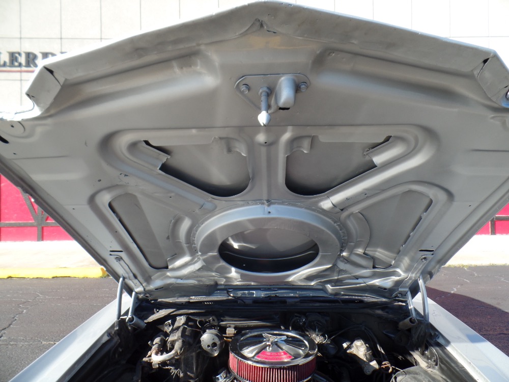 Used 1970 Chevrolet Chevelle -Nice SS Tribute-Numbers Matching-New Cortez Silver-NEW LOW PRICE-SEE VIDEO | Mundelein, IL