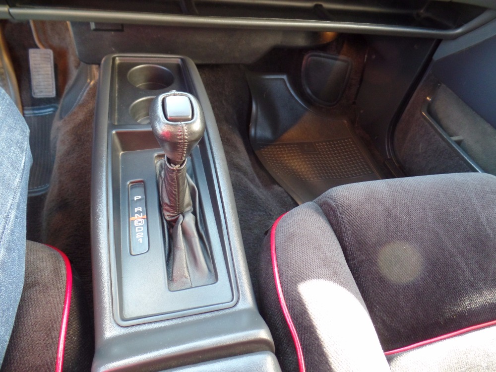 Used 1991 GMC Syclone -RARE-TURBO-ONLY 2995 WERE BUILT-Clean Carfax-NEW LOW PRICE-SEE VIDEO | Mundelein, IL