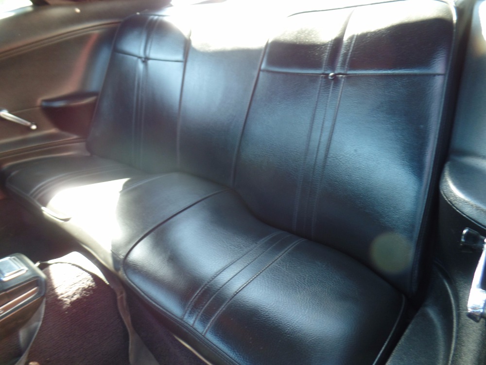 Used 1971 Plymouth Cuda -Sassy Grassy Green-Featured in the Movie Phantasm & Chips! Southern Cuda- | Mundelein, IL