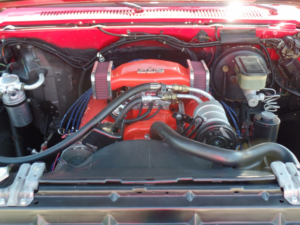 Used 1982 Chevrolet Blazer K5-454Big block Street thumper engine-NEW LOW PRICE-SEE VIDEO- | Mundelein, IL