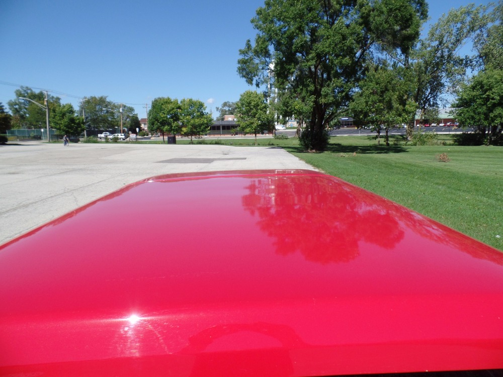 Used 1982 Chevrolet Blazer K5-454Big block Street thumper engine-NEW LOW PRICE-SEE VIDEO- | Mundelein, IL