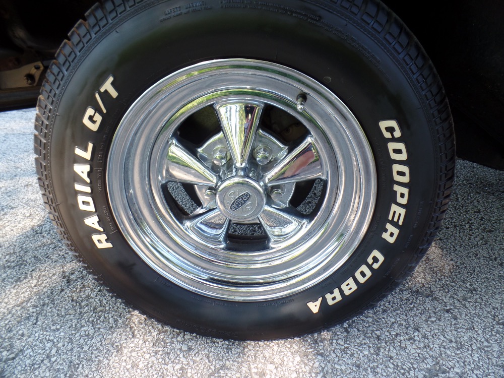 Used 1955 Chevrolet Bel Air -GREAT DRIVER QUALITY CONDITION-SEE VIDEO | Mundelein, IL
