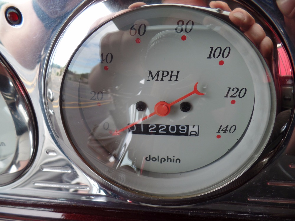 Used 1966 Chevrolet C10 -WOW! PRICE DROP!!- NEW LOW PRICE-SUPERB PAINT QUALITY-MUST SEE | Mundelein, IL