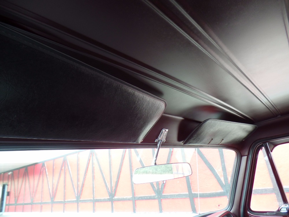 Used 1966 Chevrolet C10 -WOW! PRICE DROP!!- NEW LOW PRICE-SUPERB PAINT QUALITY-MUST SEE | Mundelein, IL