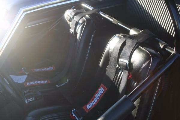 Used 1967 Plymouth Barracuda -THE ULTIMATE DRIVING HEMI 426 BIG BLOCK MACHINE- | St. Petersburg, FL