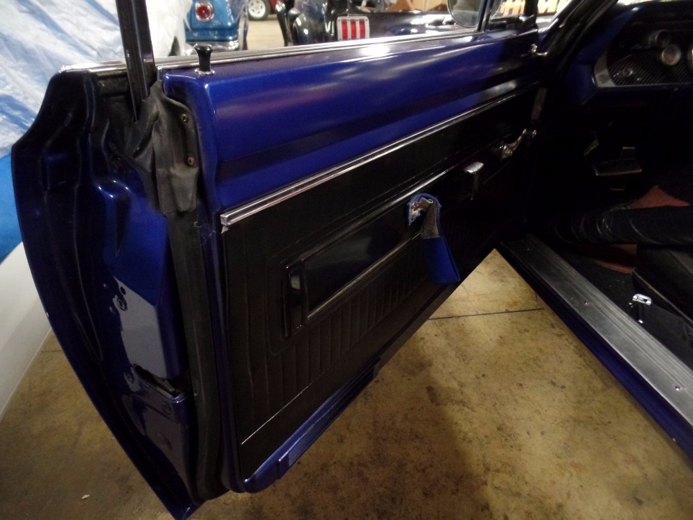 Used 1967 Plymouth Barracuda -THE ULTIMATE DRIVING HEMI 426 BIG BLOCK MACHINE- | St. Petersburg, FL