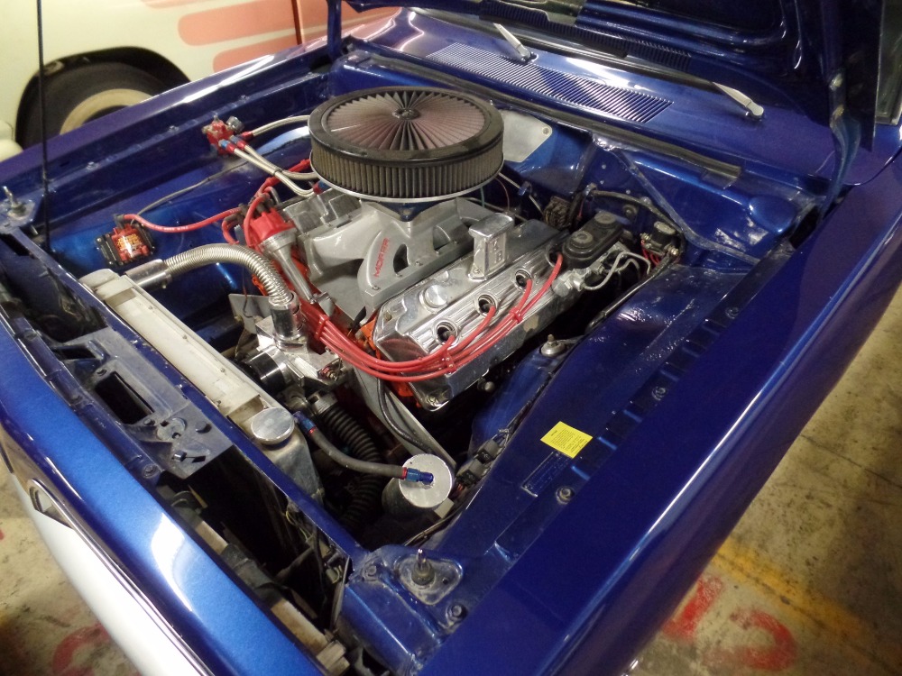 Used 1967 Plymouth Barracuda -THE ULTIMATE DRIVING HEMI 426 BIG BLOCK MACHINE- | St. Petersburg, FL
