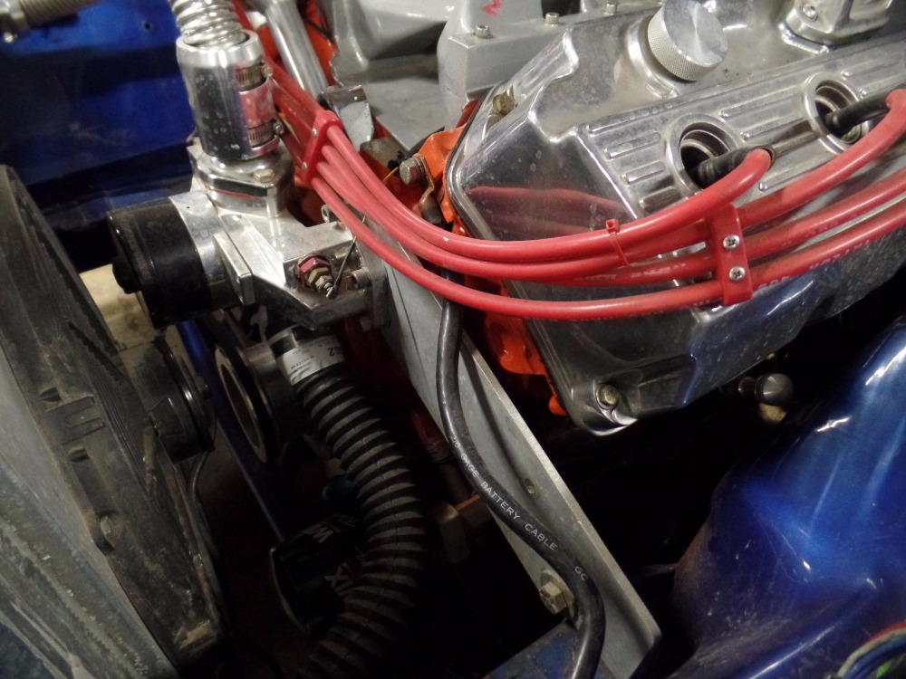 Used 1967 Plymouth Barracuda -THE ULTIMATE DRIVING HEMI 426 BIG BLOCK MACHINE- | St. Petersburg, FL