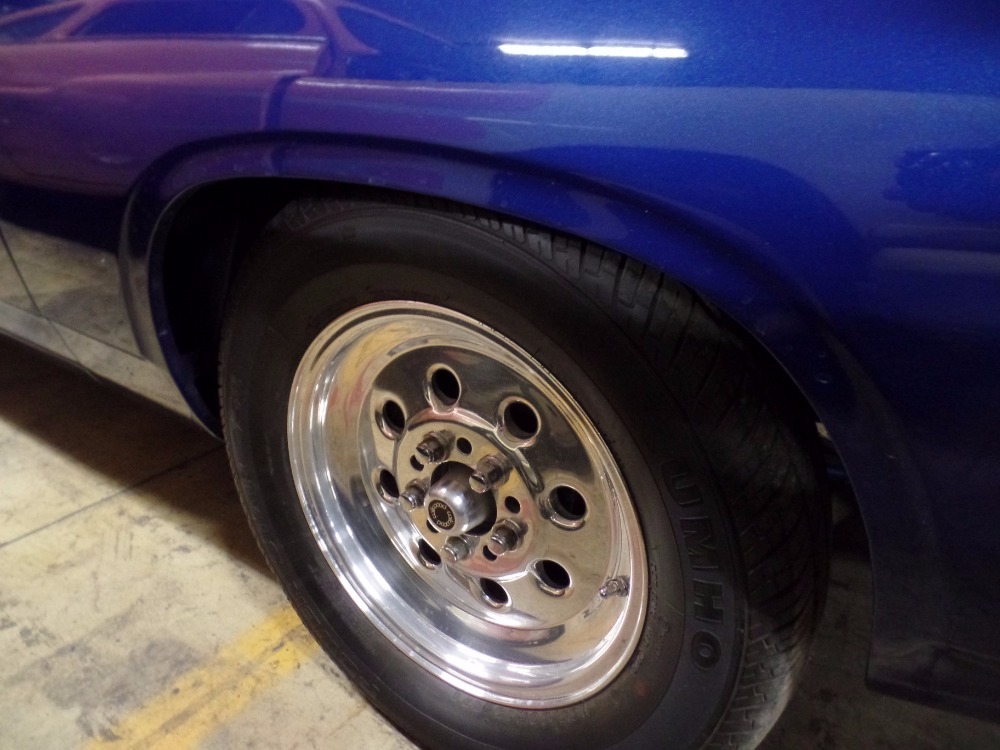 Used 1967 Plymouth Barracuda -THE ULTIMATE DRIVING HEMI 426 BIG BLOCK MACHINE- | St. Petersburg, FL