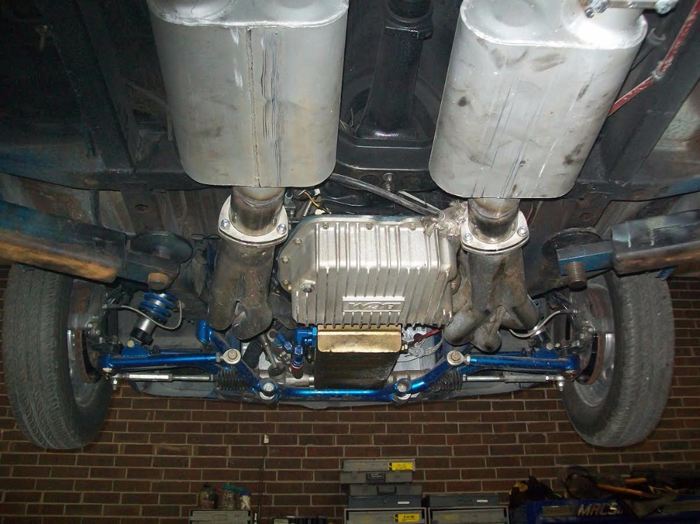 Used 1967 Plymouth Barracuda -THE ULTIMATE DRIVING HEMI 426 BIG BLOCK MACHINE- | St. Petersburg, FL
