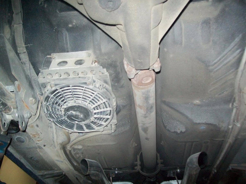 Used 1967 Plymouth Barracuda -THE ULTIMATE DRIVING HEMI 426 BIG BLOCK MACHINE- | St. Petersburg, FL
