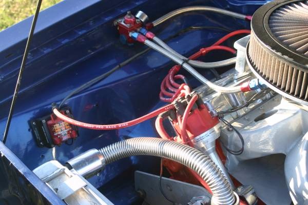 Used 1967 Plymouth Barracuda -THE ULTIMATE DRIVING HEMI 426 BIG BLOCK MACHINE- | St. Petersburg, FL
