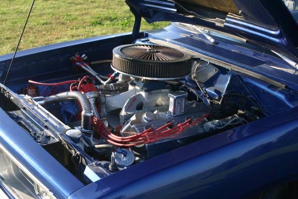 Used 1967 Plymouth Barracuda -THE ULTIMATE DRIVING HEMI 426 BIG BLOCK MACHINE- | St. Petersburg, FL