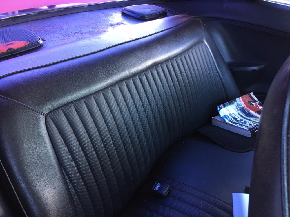 Used 1970 Plymouth Cuda - SWEET RIDE-SLICK PAINT-SOUTHERN MOPAR | Mundelein, IL